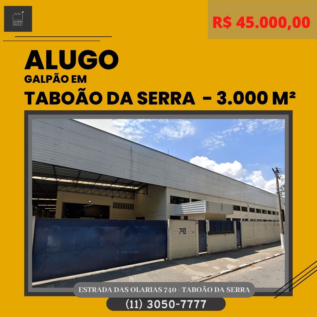 Post para Instagram para Imobiliária (11).jpg