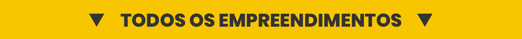 Todos os Empreendimentos - Atualização Site Atual.png